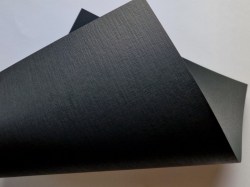 tela black 2